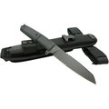 Extrema Ratio Task Black