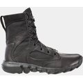 Under Armour Tactical Alegent Tactical Boot Black