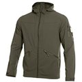 Under Armour Tactical Softshell 2.0 Marine OD Green