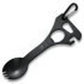 CRKT Eat'N Tool XL Black