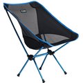 Helinox Chair One Black/Blue