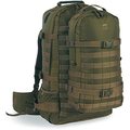 Tasmanian Tiger Scout Pack Olive