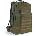 Tasmanian Tiger Mission Pack Olive