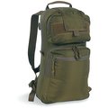 Tasmanian Tiger Roll Up Bag Olive