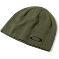 Oakley SI Tactical Beanie Olive