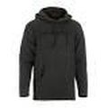 Magpul Fleece Sweat Pull-Over Charcoal