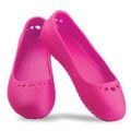 Crocs Prima Fuchsia