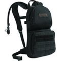 Camelbak Tactical MULE MilS 8L+3L Musta