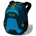 Oakley Flak Pack XL Pacific Blue