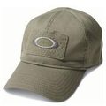 Oakley SI Cap MK2 Mod 0 Worn Olive