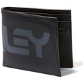 Oakley Payday Wallet Jet Black