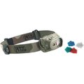 Petzl Tactikka XP LED Camo