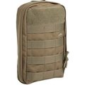 Tasmanian Tiger Tac Pouch 6 Coyote
