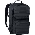 Tasmanian Tiger Combat Pack 22L MK II Black