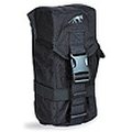 Tasmanian Tiger Double Mag Pouch Black