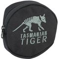 Tasmanian Tiger DIP Pouch Black