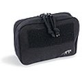 Tasmanian Tiger Admin Pouch Black