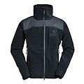 Tasmanian Tiger Colorado Jacket Black