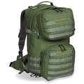 Tasmanian Tiger Patrol Pack Vent Olive
