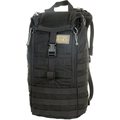 Mystery Ranch Spartan Pack Black