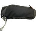 Mystery Ranch Sling Pocket Black