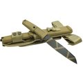 Extrema Ratio Task Desert Warfare