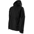 Carinthia PRG Rain Suit Jacket Black