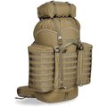 Tasmanian Tiger Field Pack Khaki