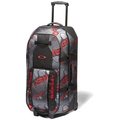 Oakley Large Roller, 74L Grey/Red