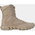 Under Armour Tactical Alegent Tactical Boot Desert Sand