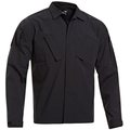 Under Armour Tactical Duty Shirt Black