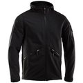 Under Armour Tactical Softshell 2.0 Black