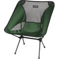 Helinox Chair One Green