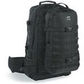 Tasmanian Tiger Scout Pack Black