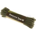 Invader Gear Paracord 15m Olive Drab