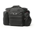 Oakley SI Breach Range Bag Black