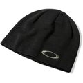 Oakley SI Tactical Beanie Black