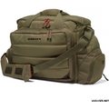 Oakley SI Breach Range Bag Worn Olive