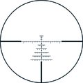 Swarovski Optik X5 3,5-18x50 P 1/4 MOA L Rectangle BRM