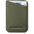 Magpul DAKA™ Micro Wallet OD Green