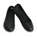 Crocs Prima Black