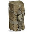 Tasmanian Tiger Double Mag Pouch Khaki
