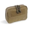 Tasmanian Tiger Admin Pouch Khaki
