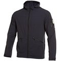 Under Armour Tactical Softshell 2.0 Dark Navy Blue