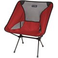 Helinox Chair One Red