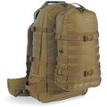 Tasmanian Tiger Scout Pack Tan
