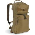 Tasmanian Tiger Roll Up Bag Tan