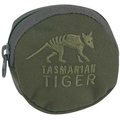 Tasmanian Tiger DIP Pouch Olive