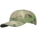 Propper 6-Panel Cap with Loop A-TACS FG