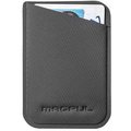 Magpul DAKA™ Micro Wallet Stealth Gray